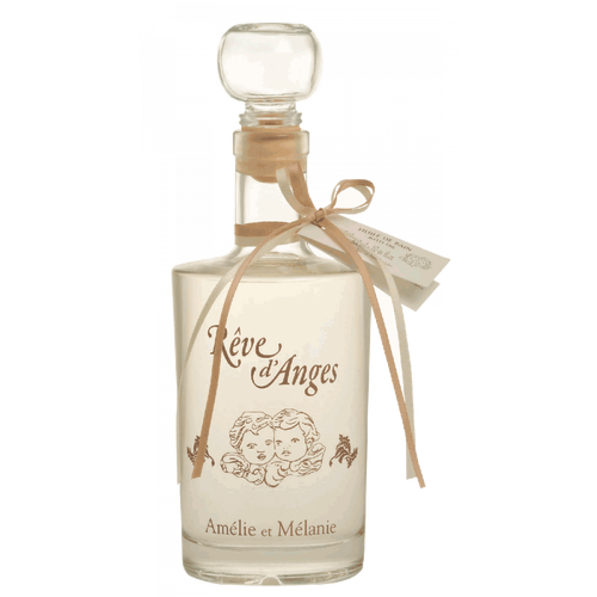 Аромат для геля. MILMIL пена для ванны Flower Fragrance 2000 мл. Пена для ванны в стеклянной бутылке. Гель для душа в стеклянной бутылке. Пена для ванн парфюмированная.